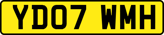 YD07WMH