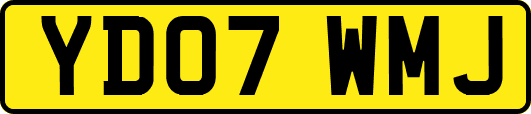 YD07WMJ