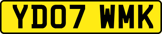 YD07WMK