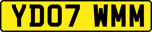 YD07WMM