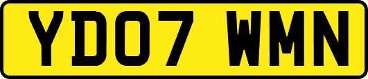 YD07WMN