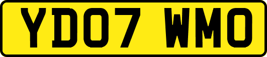 YD07WMO