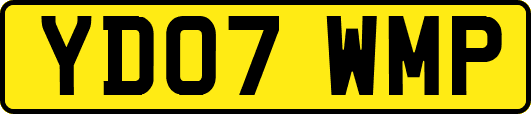 YD07WMP