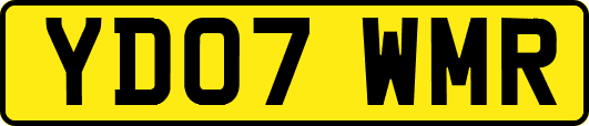 YD07WMR