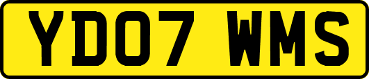 YD07WMS