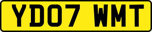 YD07WMT