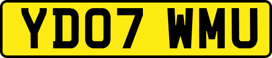 YD07WMU