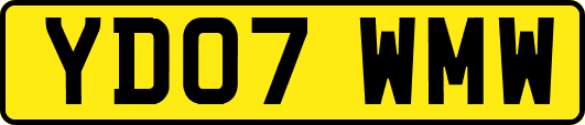 YD07WMW
