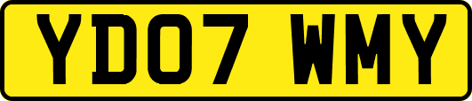 YD07WMY