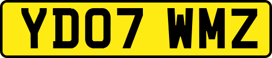 YD07WMZ