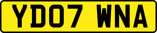 YD07WNA
