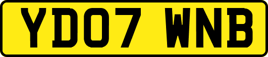 YD07WNB