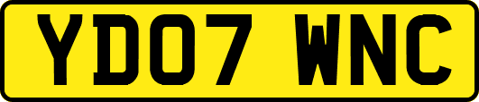 YD07WNC