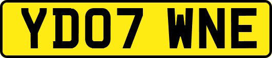 YD07WNE