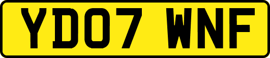 YD07WNF