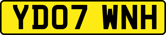 YD07WNH