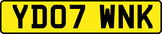 YD07WNK