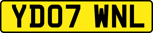 YD07WNL