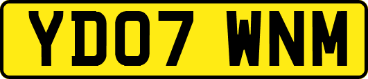YD07WNM