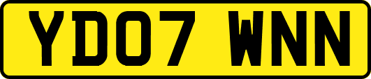 YD07WNN
