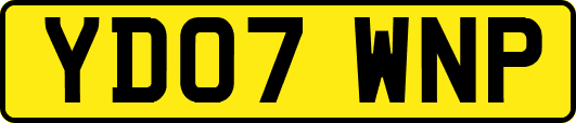 YD07WNP