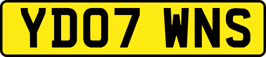 YD07WNS