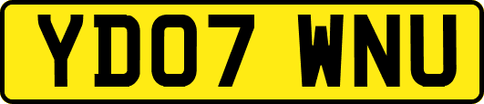 YD07WNU