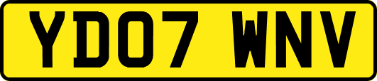 YD07WNV