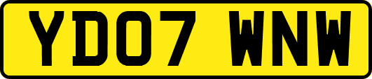 YD07WNW
