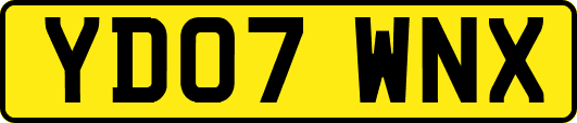 YD07WNX