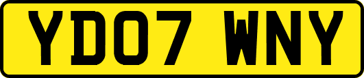 YD07WNY