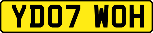 YD07WOH