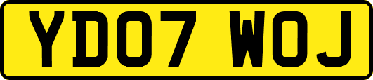 YD07WOJ