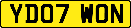 YD07WON