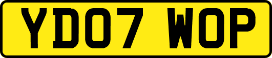 YD07WOP