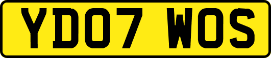 YD07WOS