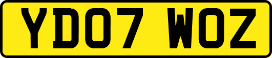 YD07WOZ