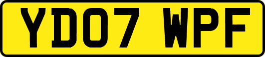 YD07WPF
