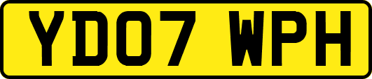 YD07WPH