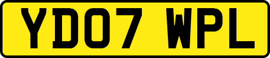 YD07WPL