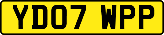 YD07WPP