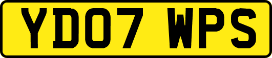 YD07WPS