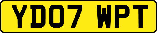 YD07WPT