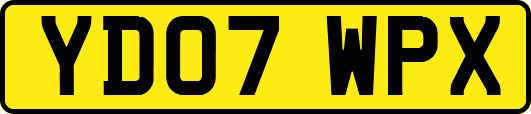 YD07WPX