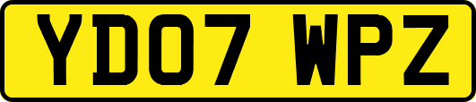 YD07WPZ