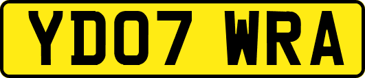 YD07WRA