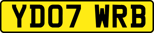 YD07WRB