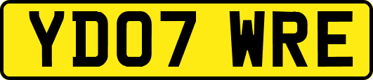 YD07WRE