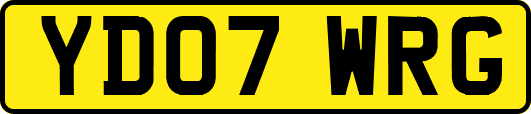 YD07WRG