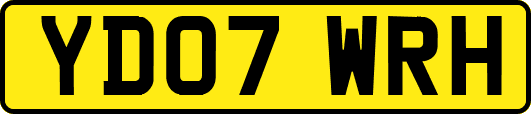 YD07WRH